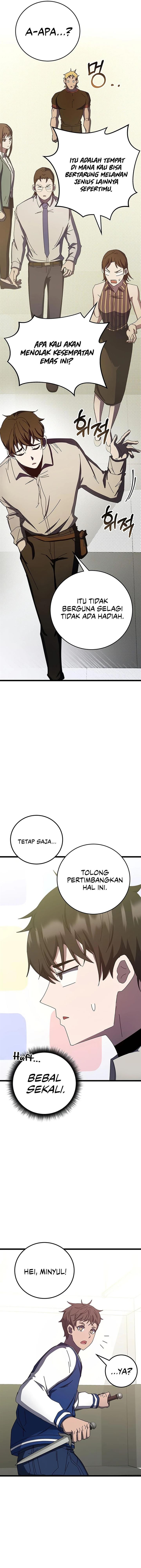 image-komik-transcension-academy-chapter-65-19/22