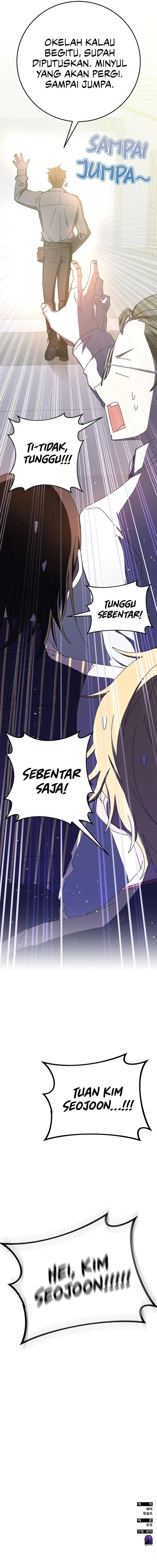 image-komik-transcension-academy-chapter-65-21/22