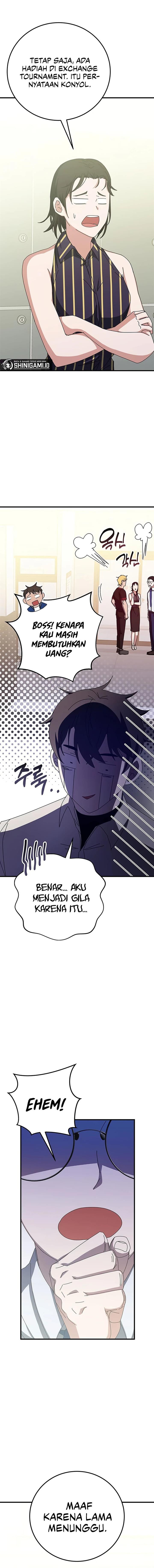 image-komik-transcension-academy-chapter-66-1/22