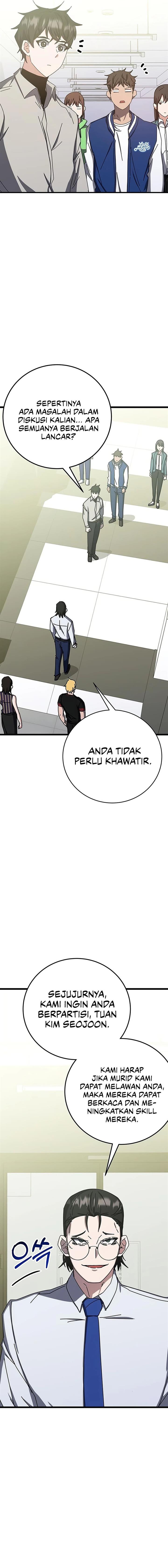 image-komik-transcension-academy-chapter-66-2/22