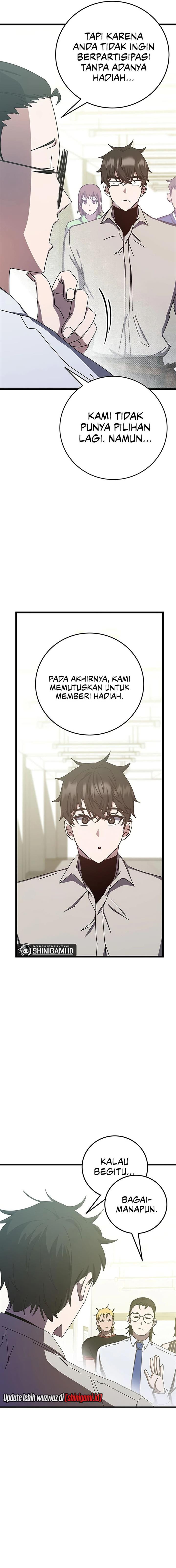 image-komik-transcension-academy-chapter-66-3/22