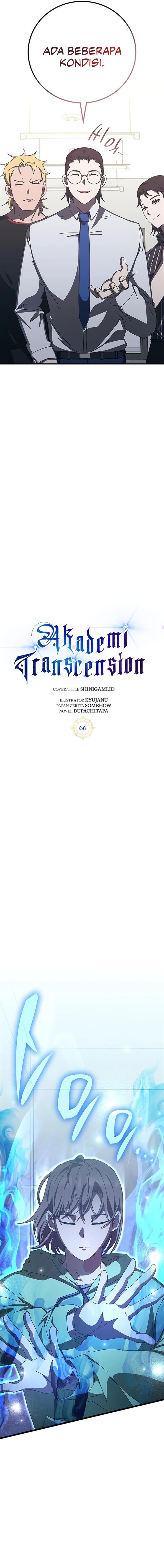 image-komik-transcension-academy-chapter-66-4/22