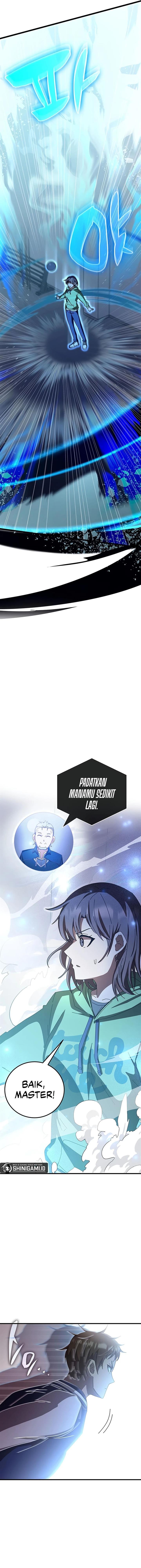 image-komik-transcension-academy-chapter-66-5/22