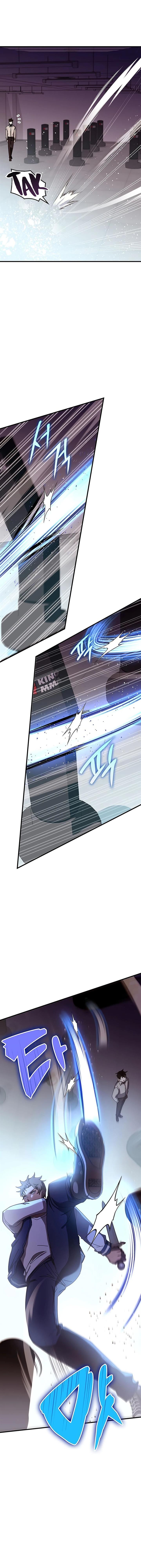 image-komik-transcension-academy-chapter-66-6/22