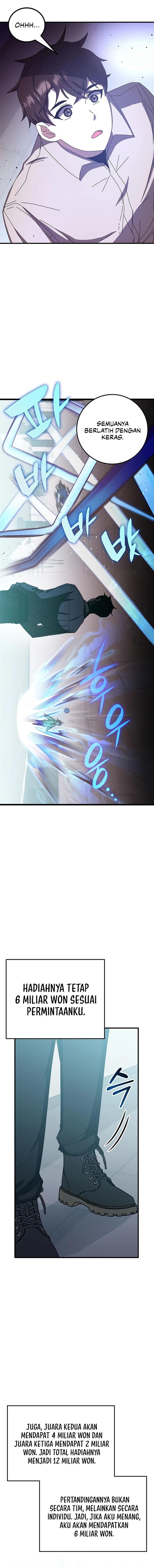 image-komik-transcension-academy-chapter-66-7/22