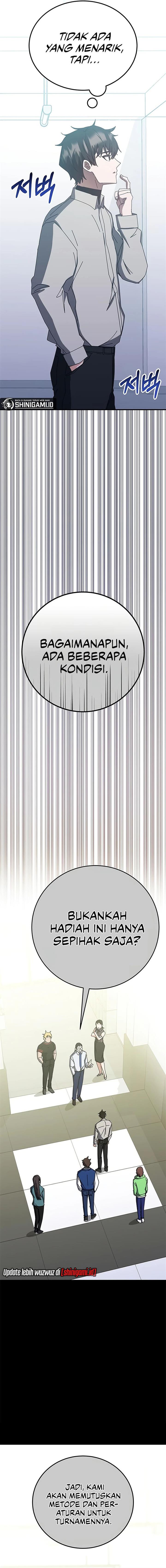 image-komik-transcension-academy-chapter-66-8/22