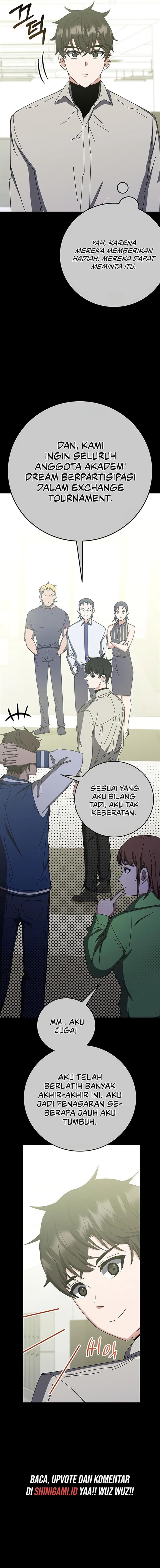 image-komik-transcension-academy-chapter-66-9/22