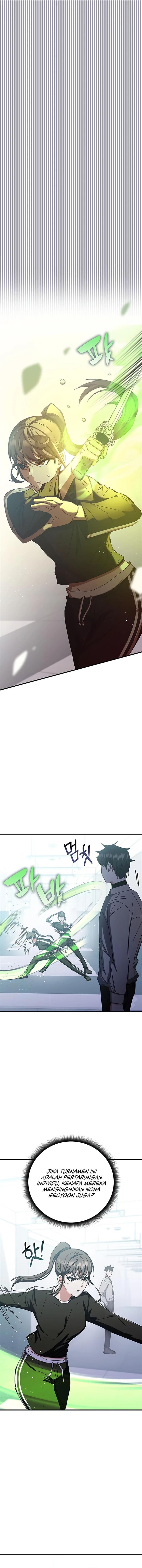 image-komik-transcension-academy-chapter-66-12/22