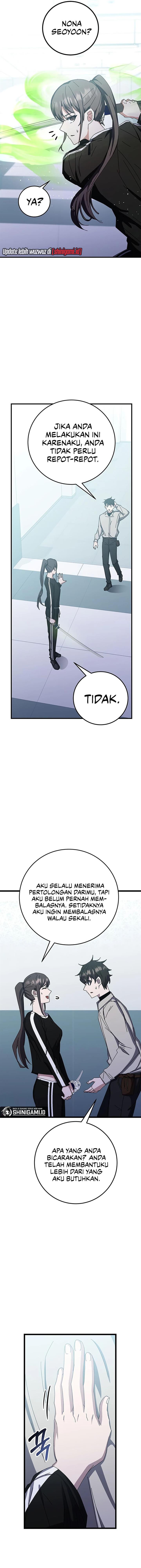 image-komik-transcension-academy-chapter-66-13/22