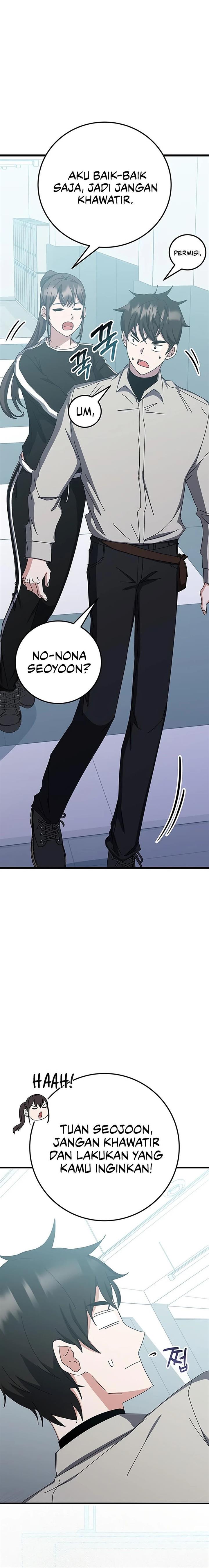 image-komik-transcension-academy-chapter-66-14/22