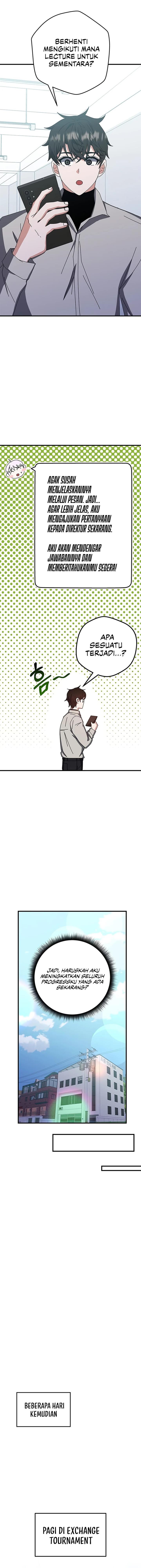 image-komik-transcension-academy-chapter-66-16/22