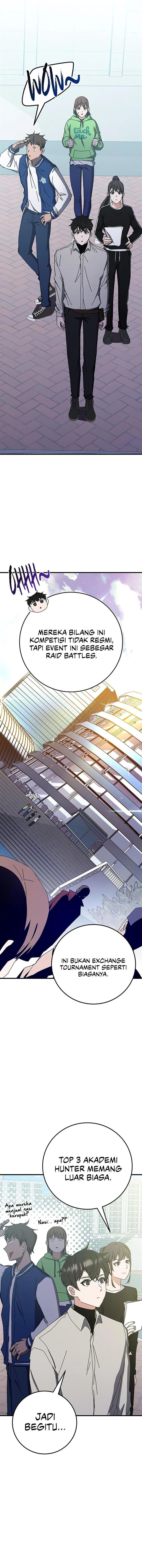 image-komik-transcension-academy-chapter-66-17/22