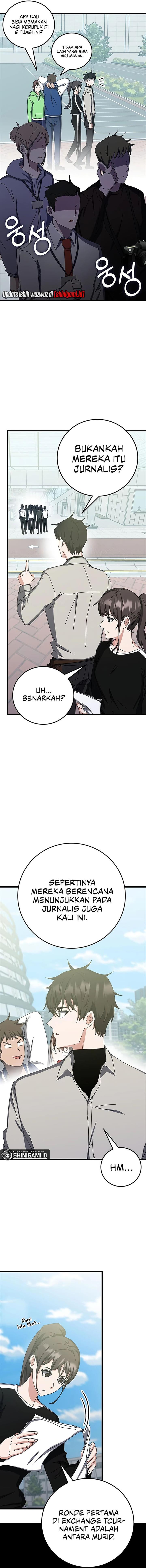 image-komik-transcension-academy-chapter-66-18/22