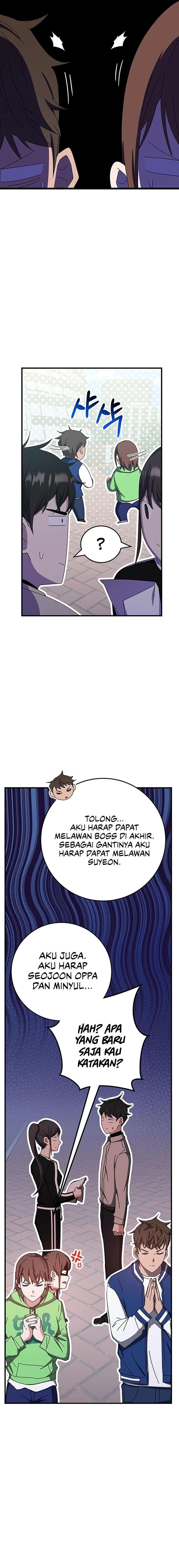 image-komik-transcension-academy-chapter-66-19/22