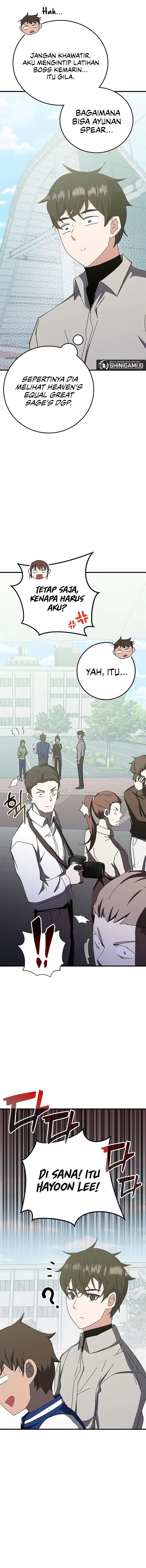 image-komik-transcension-academy-chapter-66-20/22