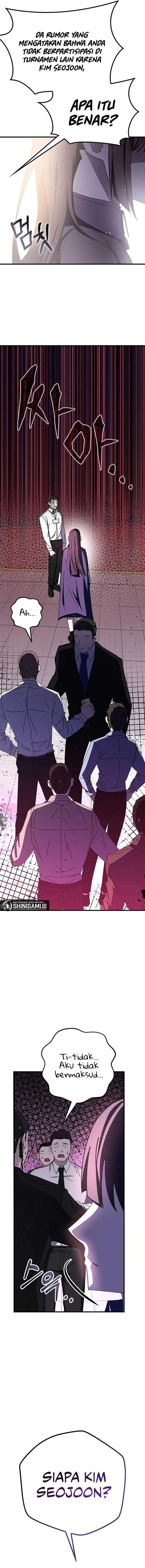 image-komik-transcension-academy-chapter-67-1/20