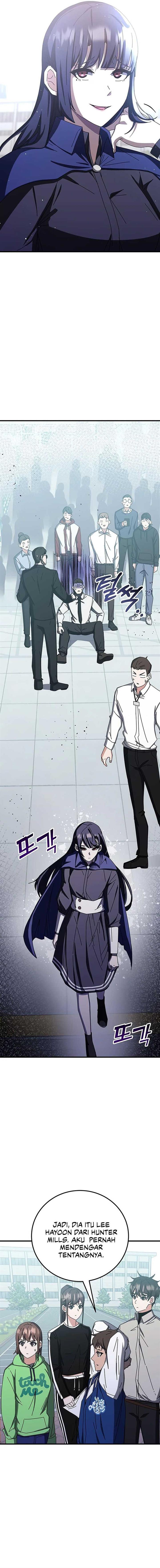 image-komik-transcension-academy-chapter-67-2/20