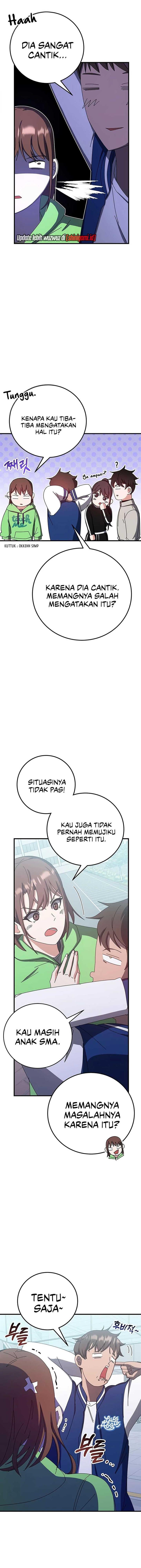 image-komik-transcension-academy-chapter-67-3/20