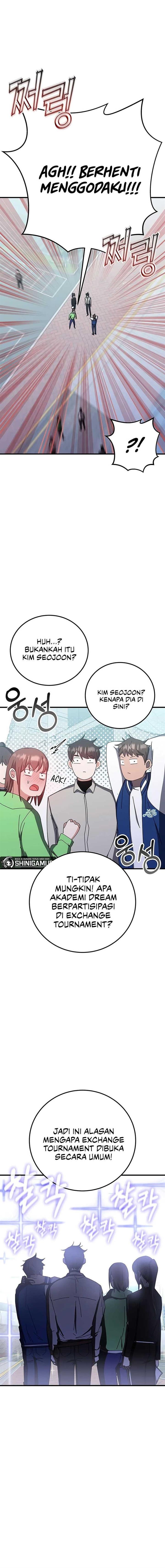 image-komik-transcension-academy-chapter-67-4/20