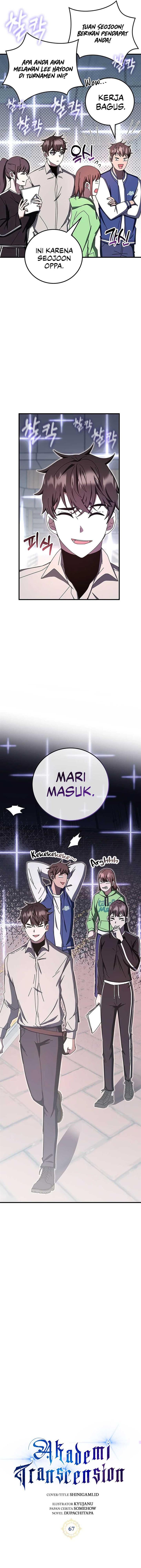 image-komik-transcension-academy-chapter-67-5/20