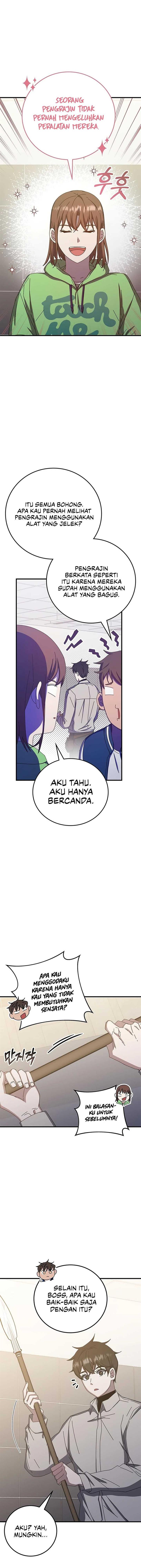 image-komik-transcension-academy-chapter-67-7/20