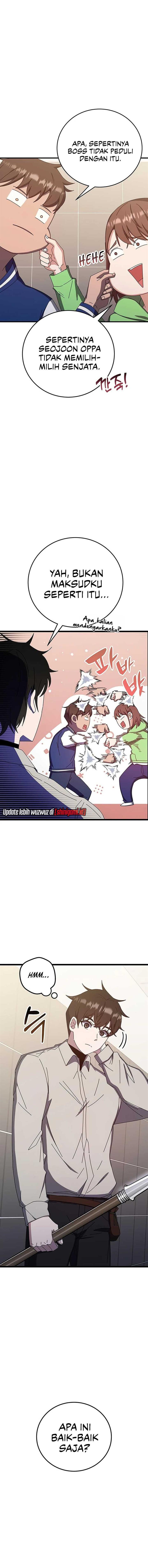 image-komik-transcension-academy-chapter-67-8/20