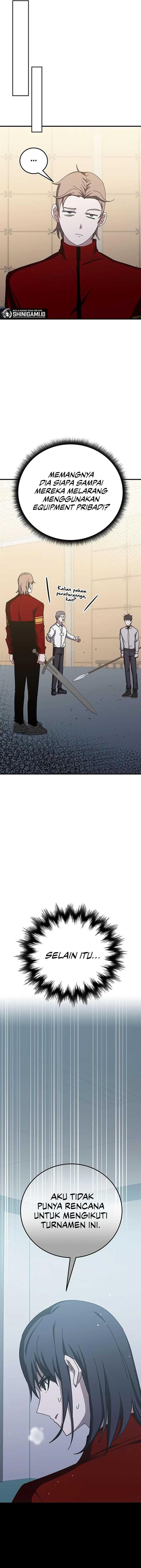 image-komik-transcension-academy-chapter-67-9/20