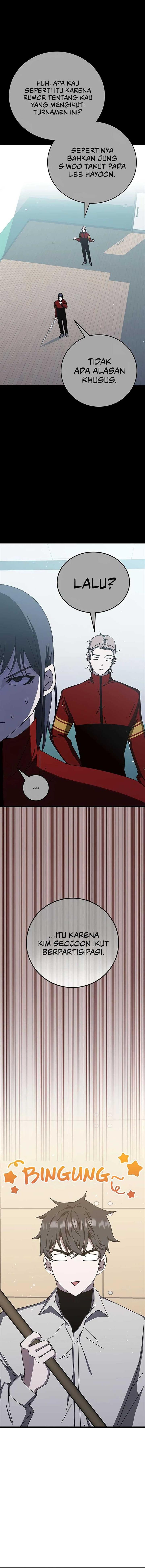 image-komik-transcension-academy-chapter-67-10/20