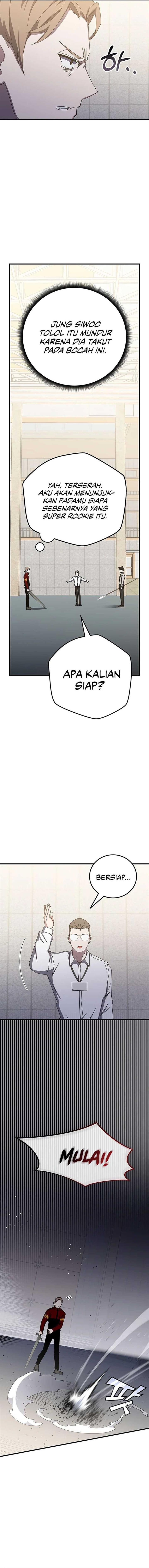 image-komik-transcension-academy-chapter-67-11/20
