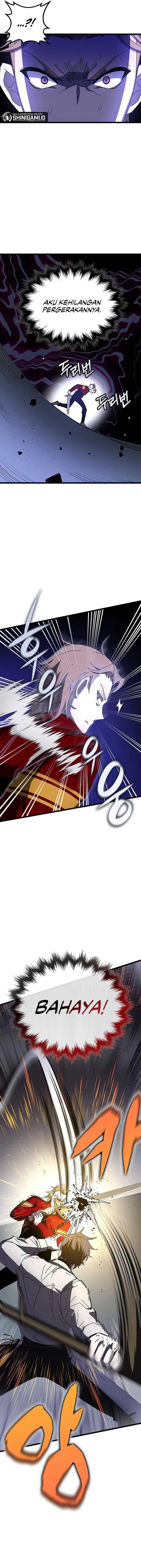image-komik-transcension-academy-chapter-67-12/20