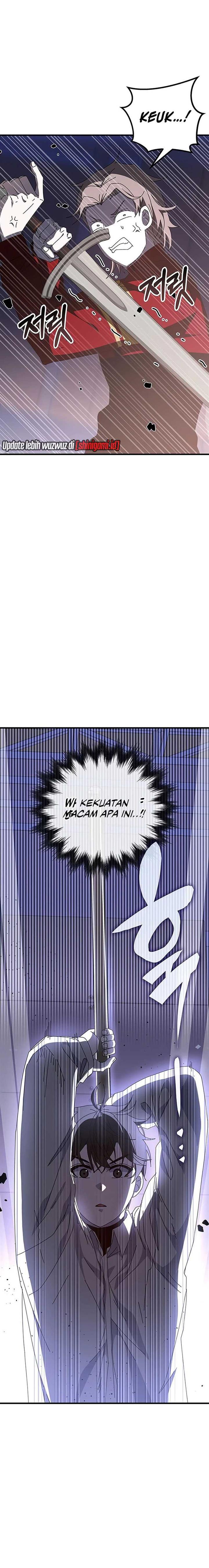 image-komik-transcension-academy-chapter-67-13/20