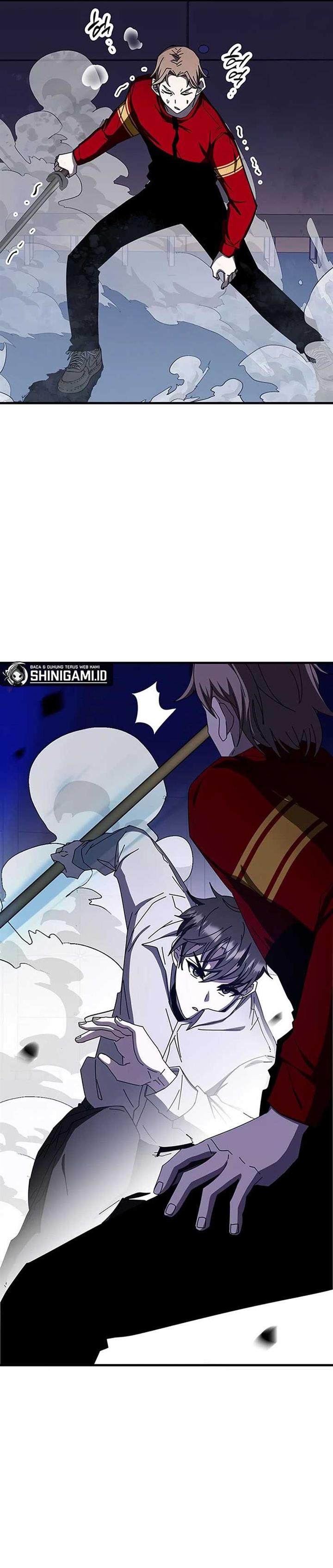 image-komik-transcension-academy-chapter-67-15/20