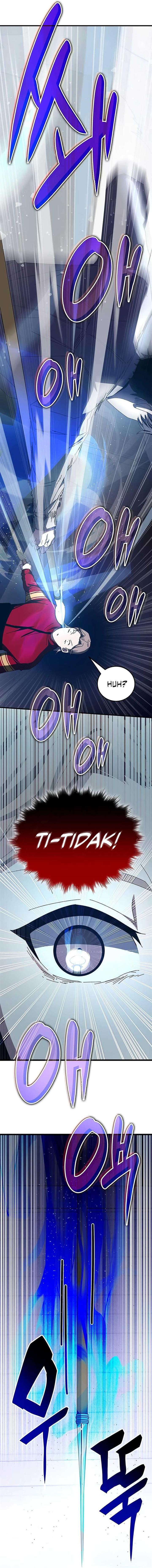 image-komik-transcension-academy-chapter-67-16/20