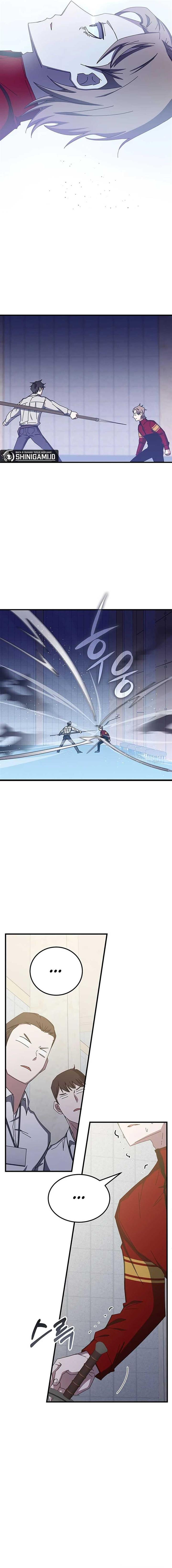 image-komik-transcension-academy-chapter-67-17/20