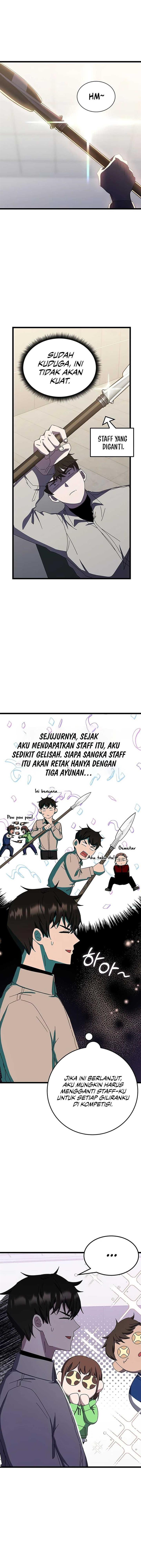 image-komik-transcension-academy-chapter-68-0/20