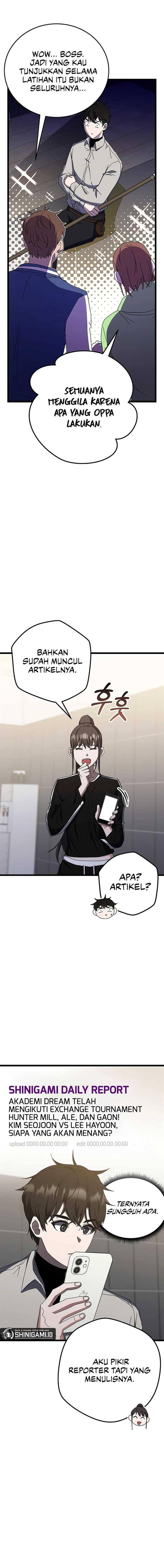 image-komik-transcension-academy-chapter-68-1/20