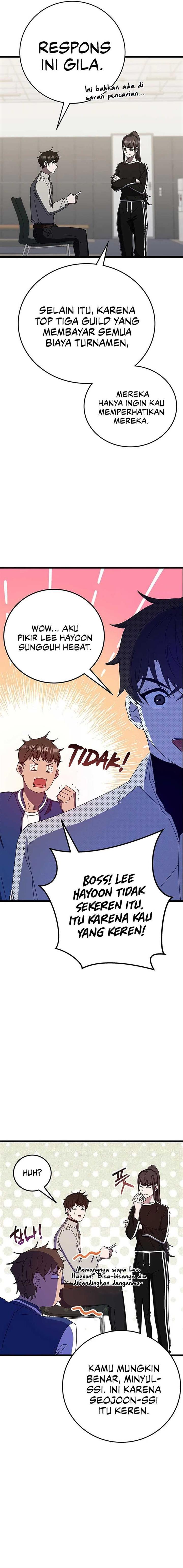 image-komik-transcension-academy-chapter-68-2/20