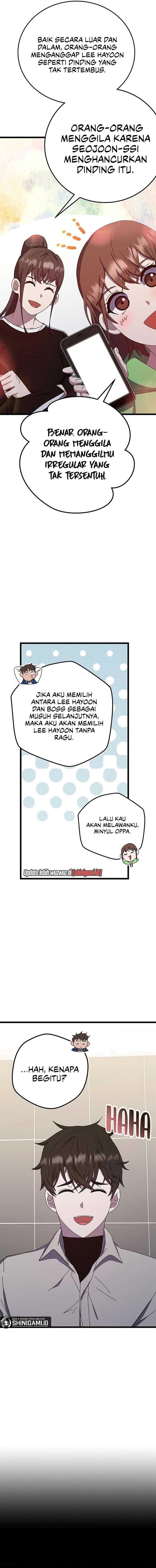 image-komik-transcension-academy-chapter-68-3/20