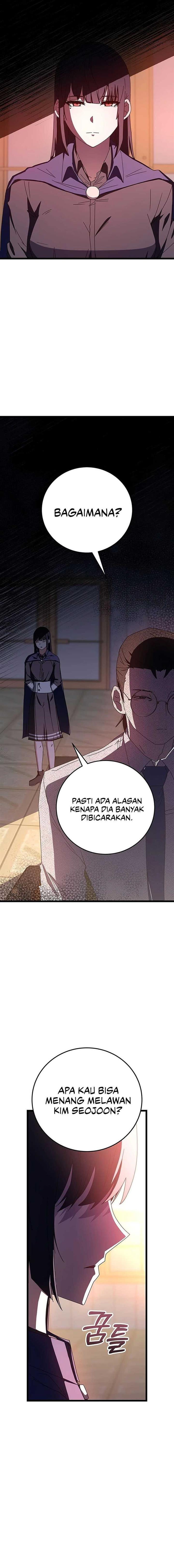 image-komik-transcension-academy-chapter-68-4/20