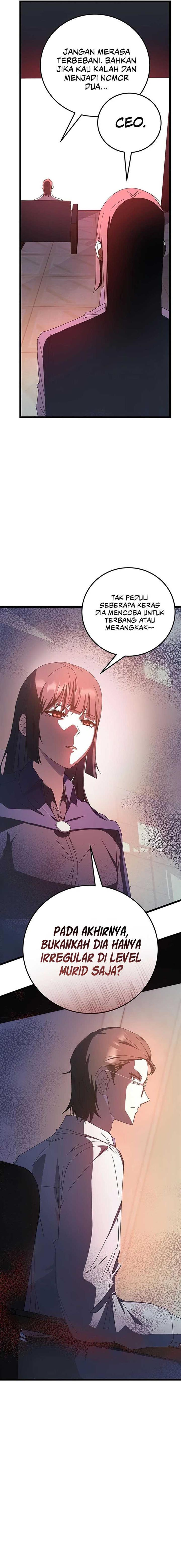 image-komik-transcension-academy-chapter-68-5/20