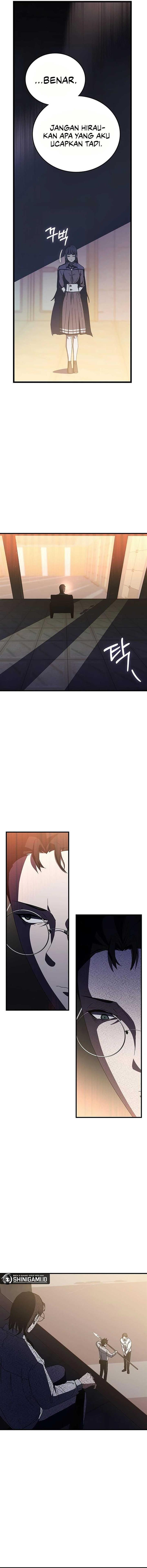 image-komik-transcension-academy-chapter-68-6/20