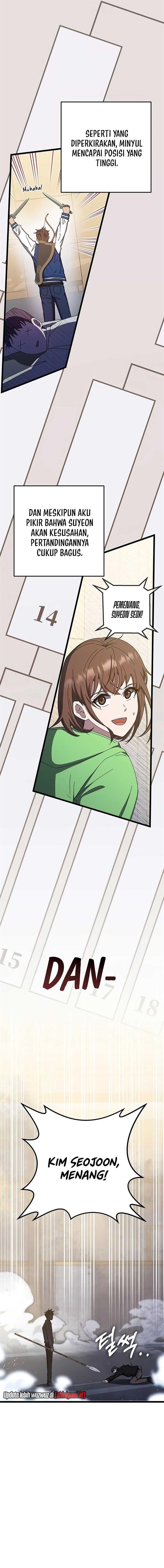 image-komik-transcension-academy-chapter-68-8/20