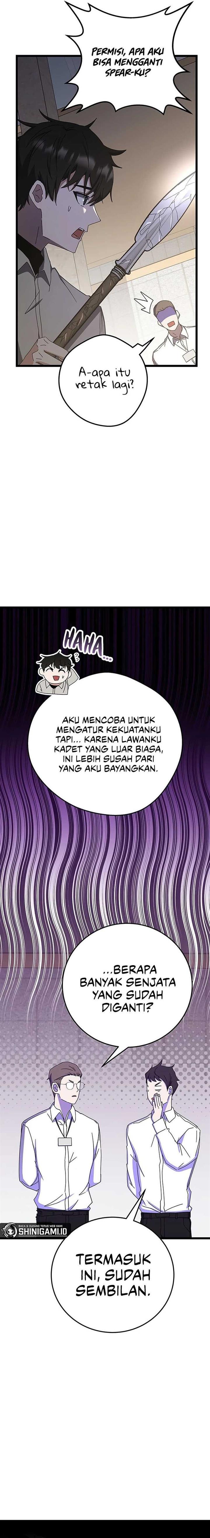 image-komik-transcension-academy-chapter-68-9/20