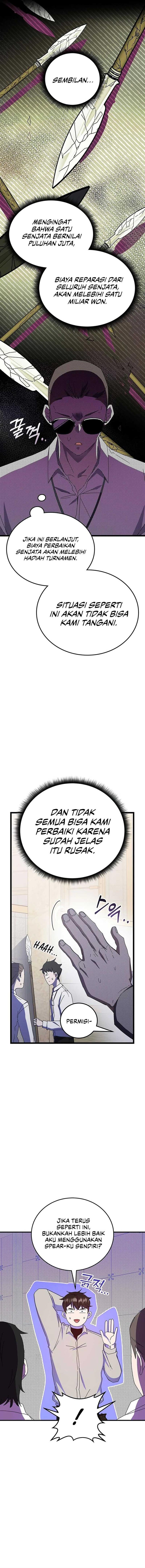 image-komik-transcension-academy-chapter-68-10/20