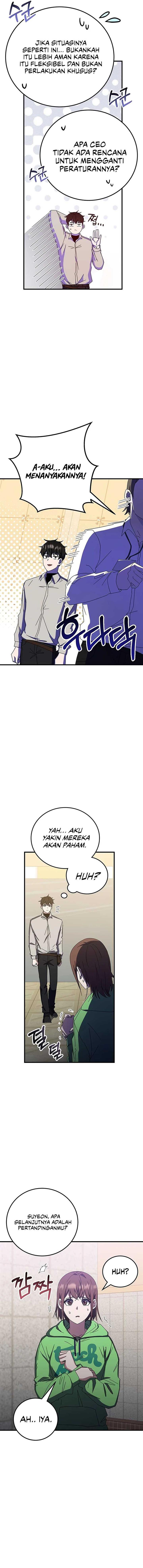 image-komik-transcension-academy-chapter-68-11/20