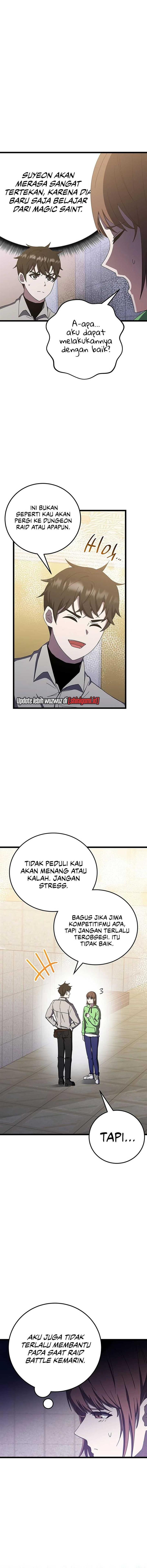 image-komik-transcension-academy-chapter-68-13/20