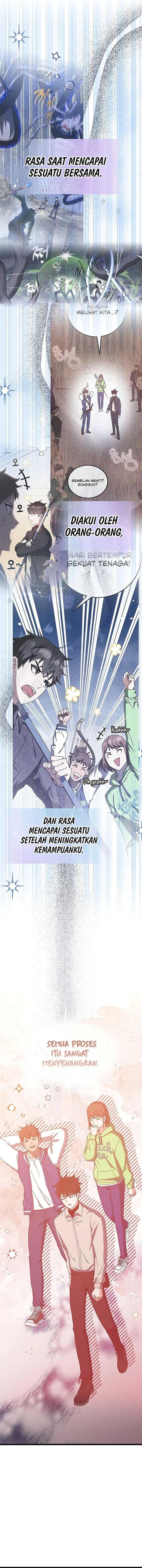 image-komik-transcension-academy-chapter-68-14/20