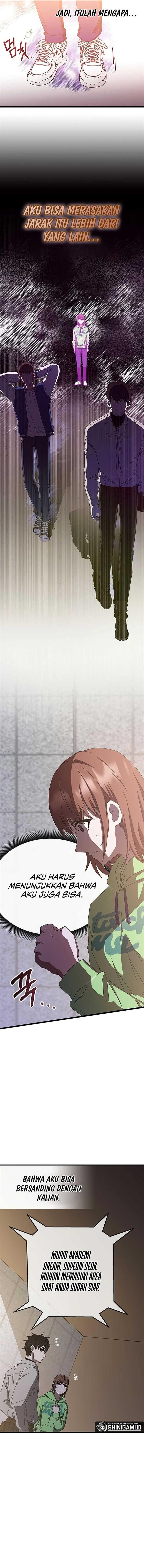 image-komik-transcension-academy-chapter-68-15/20