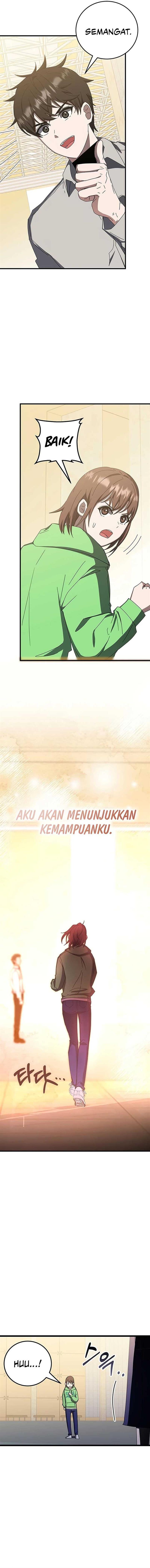 image-komik-transcension-academy-chapter-68-16/20