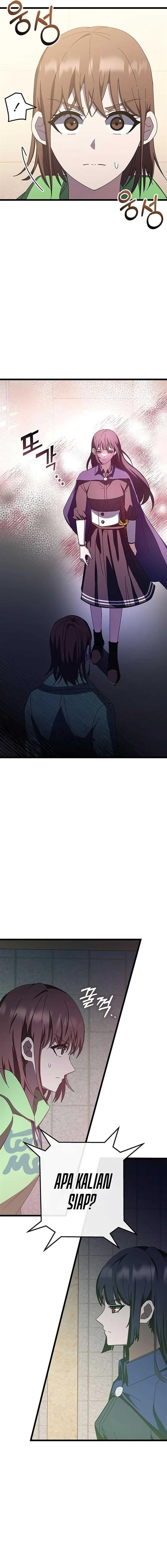 image-komik-transcension-academy-chapter-68-17/20